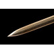 CHINESE HANDMADE SWORD/SHORT/HIGH PERFORMANCE/SHARP/金龙汉剑/CS 78