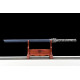 Chinese handmade sword/practical/high performance/sharp/天龙战刃/CS 82